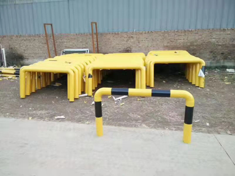 擋車(chē)器
