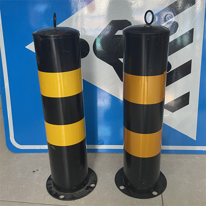 擋車(chē)器廠家